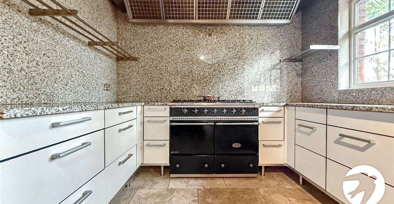 2 bedroom house to rent in Swanley | Robinson Jackson