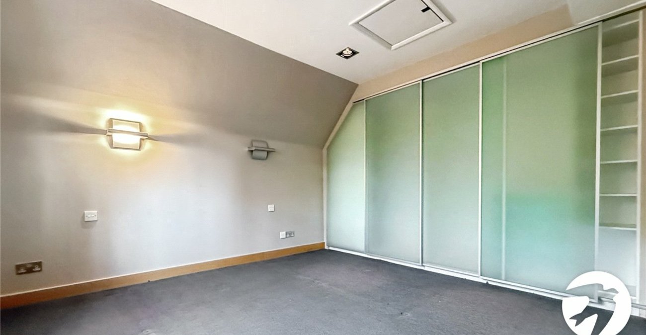 2 bedroom house to rent in Swanley | Robinson Jackson