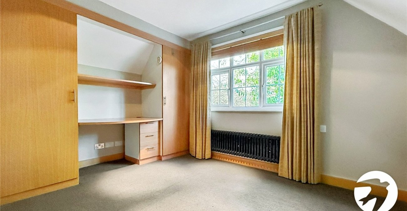 2 bedroom house to rent in Swanley | Robinson Jackson