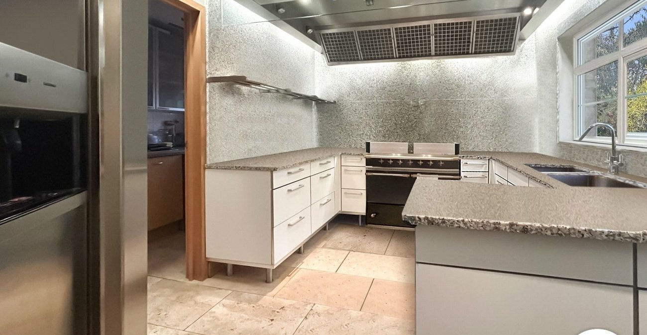 2 bedroom house to rent in Swanley | Robinson Jackson