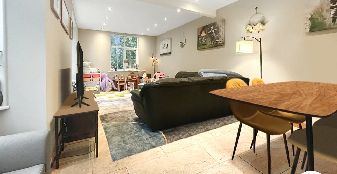 2 bedroom house to rent in Swanley | Robinson Jackson