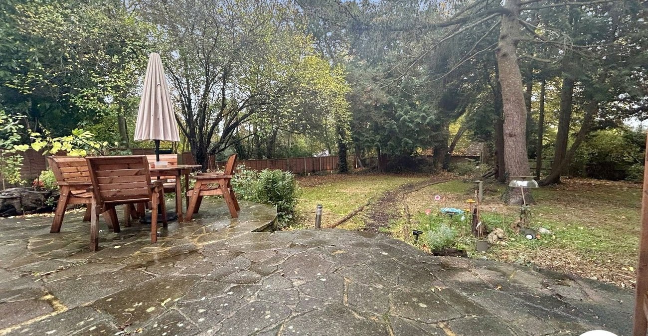 2 bedroom house to rent in Swanley | Robinson Jackson