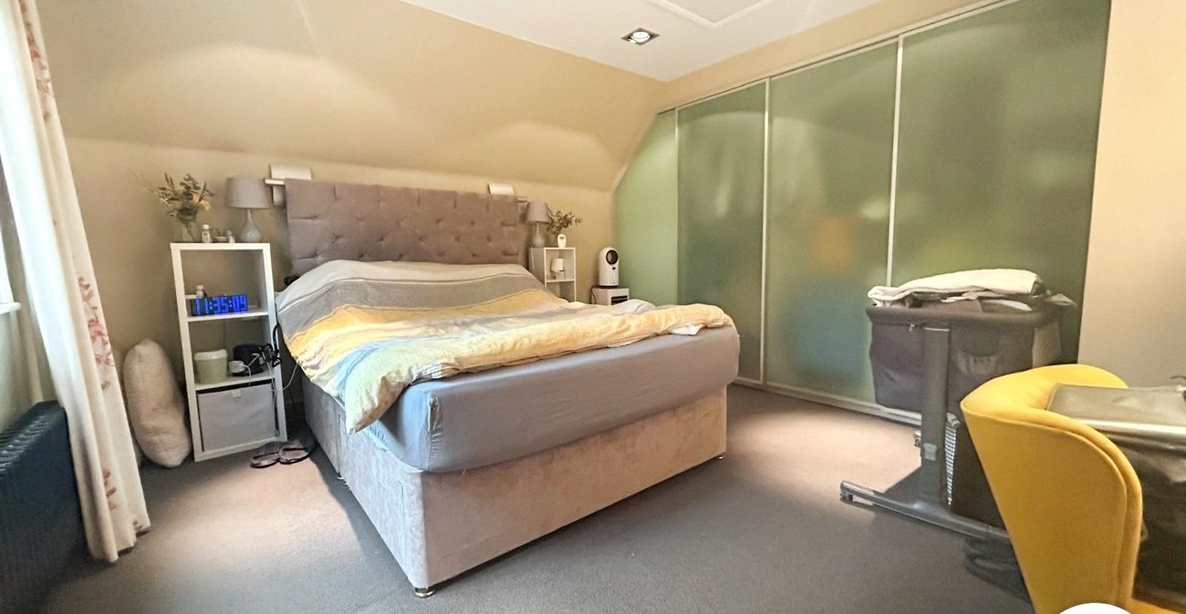 2 bedroom house to rent in Swanley | Robinson Jackson