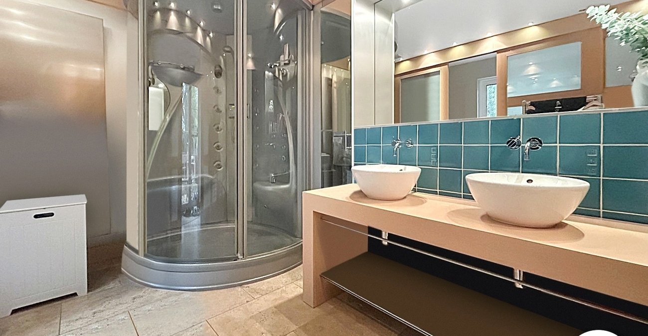 2 bedroom house to rent in Swanley | Robinson Jackson