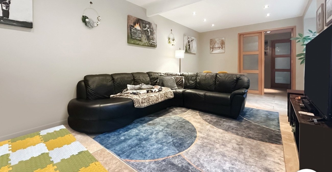 2 bedroom house to rent in Swanley | Robinson Jackson