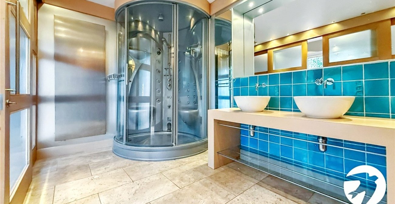 2 bedroom house to rent in Swanley | Robinson Jackson