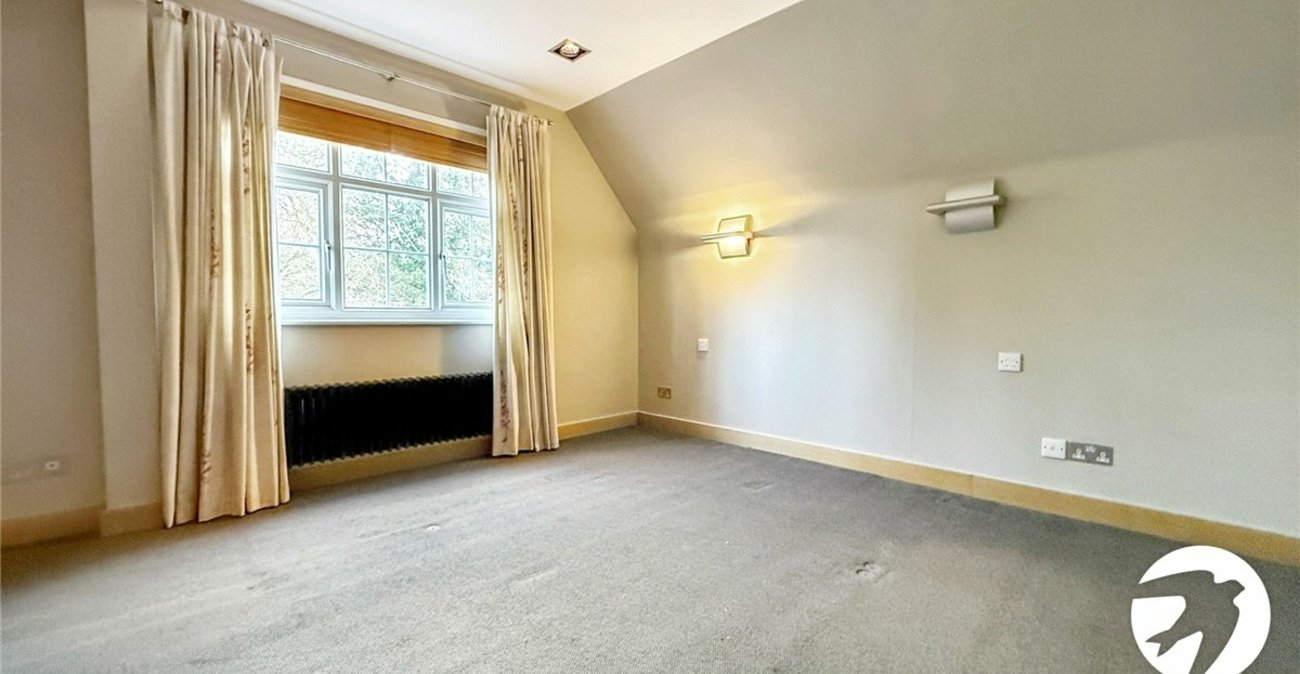 2 bedroom house to rent in Swanley | Robinson Jackson