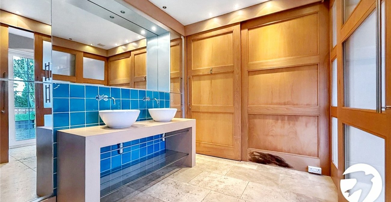 2 bedroom house to rent in Swanley | Robinson Jackson