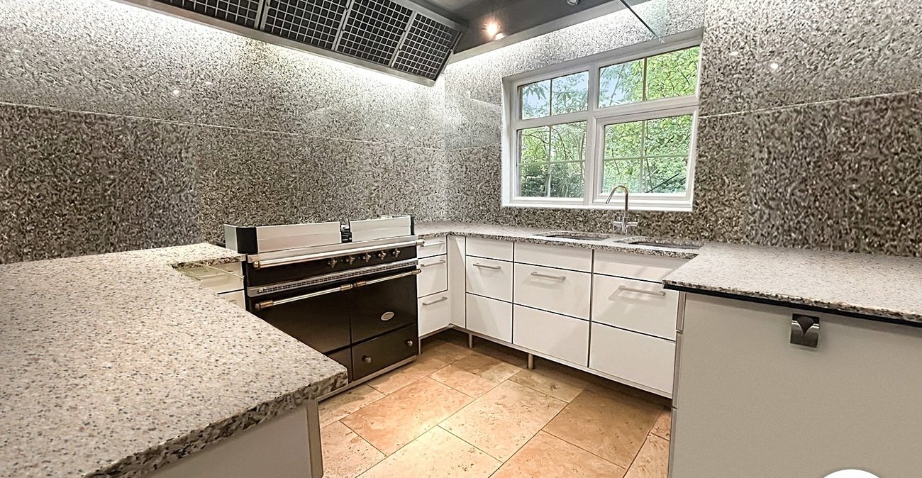 2 bedroom house to rent in Swanley | Robinson Jackson