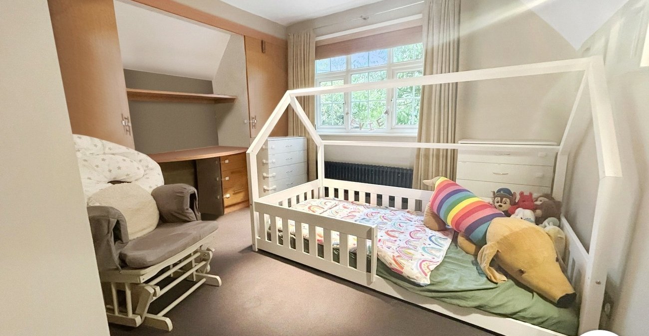 2 bedroom house to rent in Swanley | Robinson Jackson