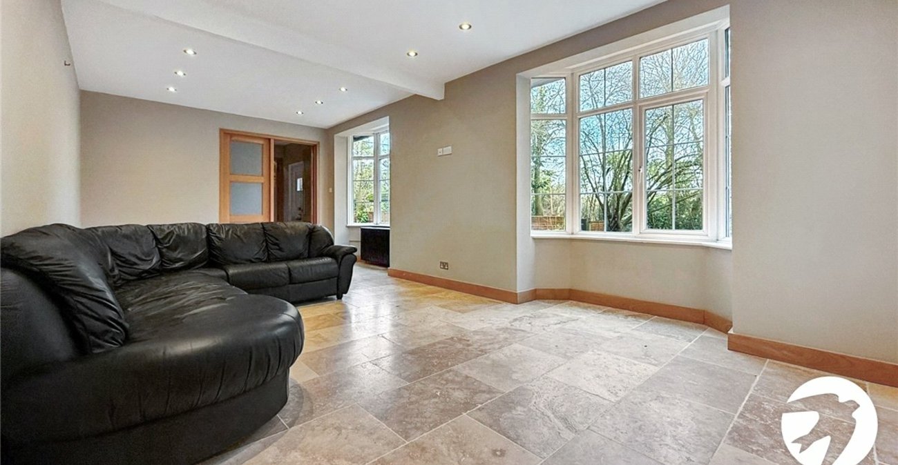 2 bedroom house to rent in Swanley | Robinson Jackson