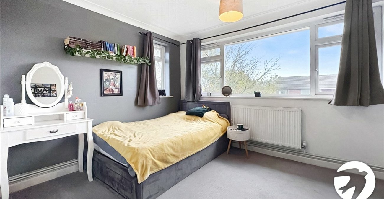 2 bedroom property to rent in Orpington | Robinson Jackson