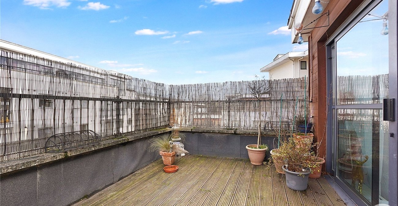 1 bedroom property to rent in Maidstone | Robinson Michael & Jackson
