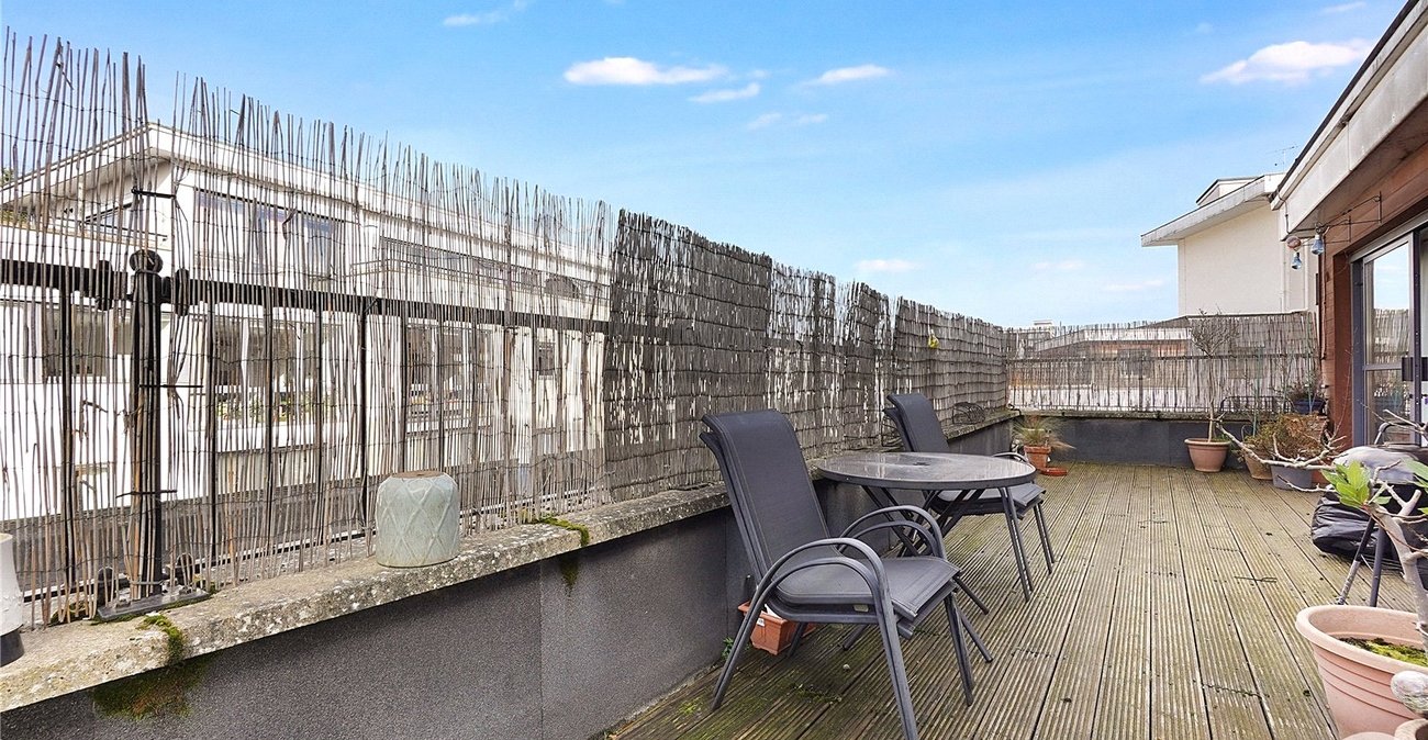 1 bedroom property to rent in Maidstone | Robinson Michael & Jackson