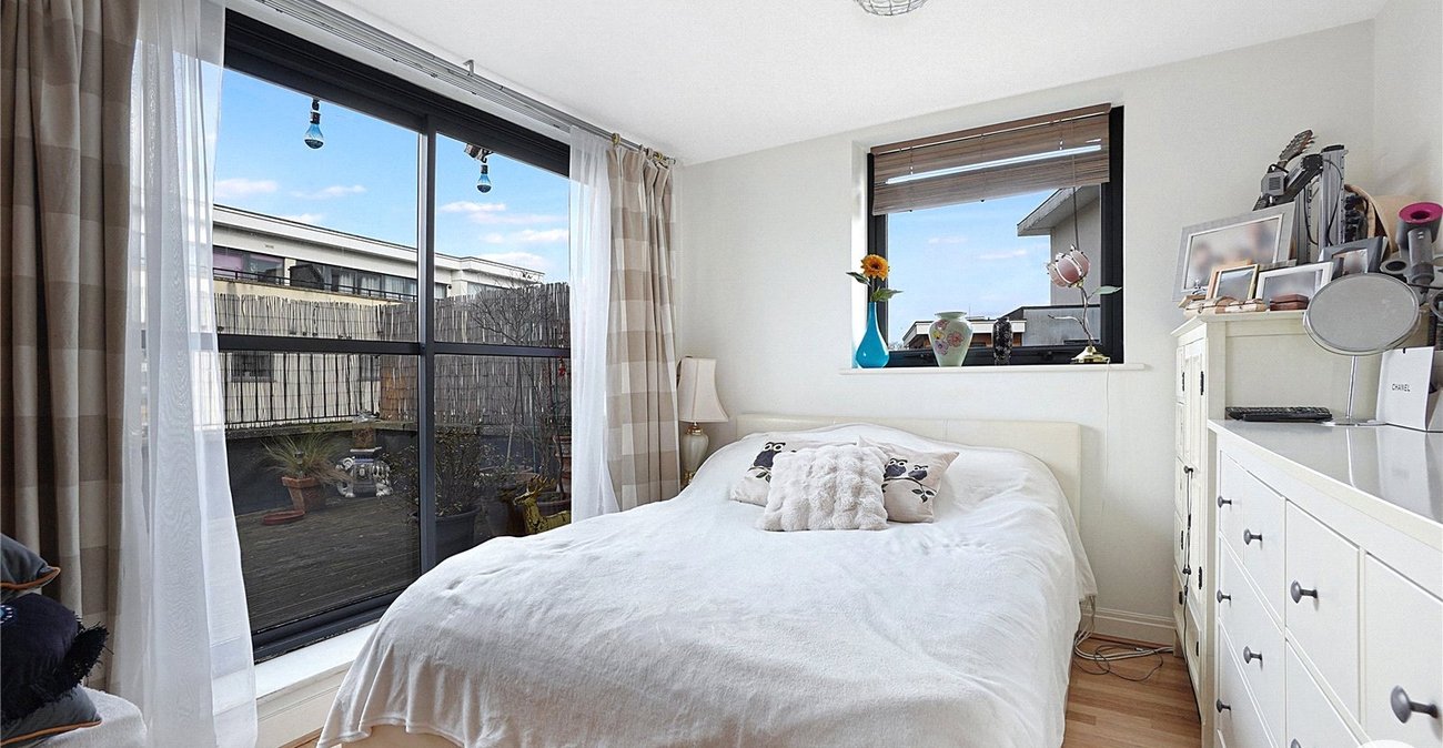 1 bedroom property to rent in Maidstone | Robinson Michael & Jackson
