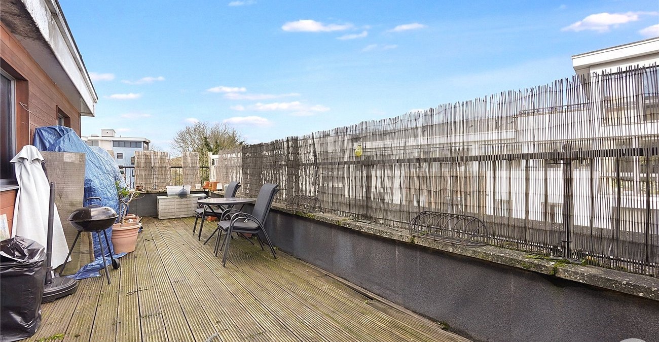 1 bedroom property to rent in Maidstone | Robinson Michael & Jackson