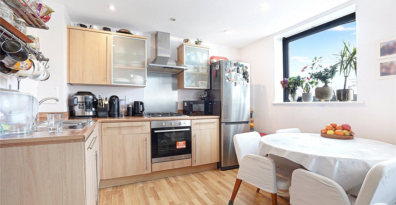 1 bedroom property to rent in Maidstone | Robinson Michael & Jackson