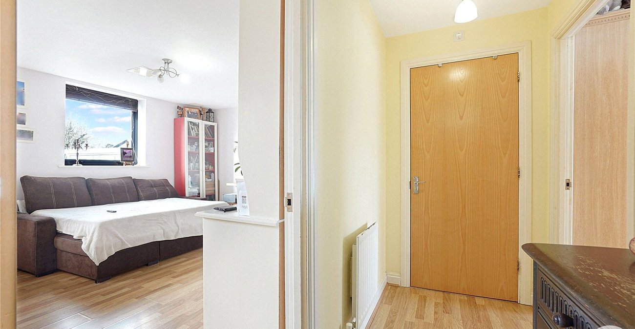 1 bedroom property to rent in Maidstone | Robinson Michael & Jackson