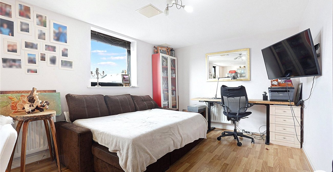 1 bedroom property to rent in Maidstone | Robinson Michael & Jackson