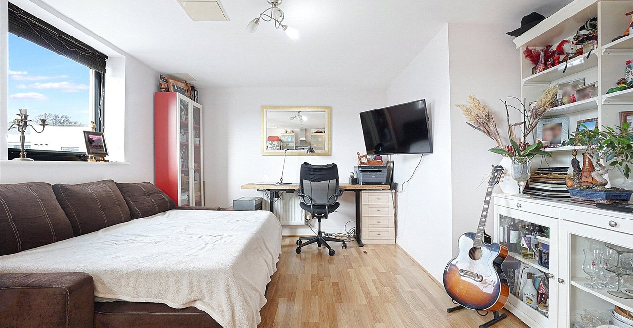1 bedroom property to rent in Maidstone | Robinson Michael & Jackson