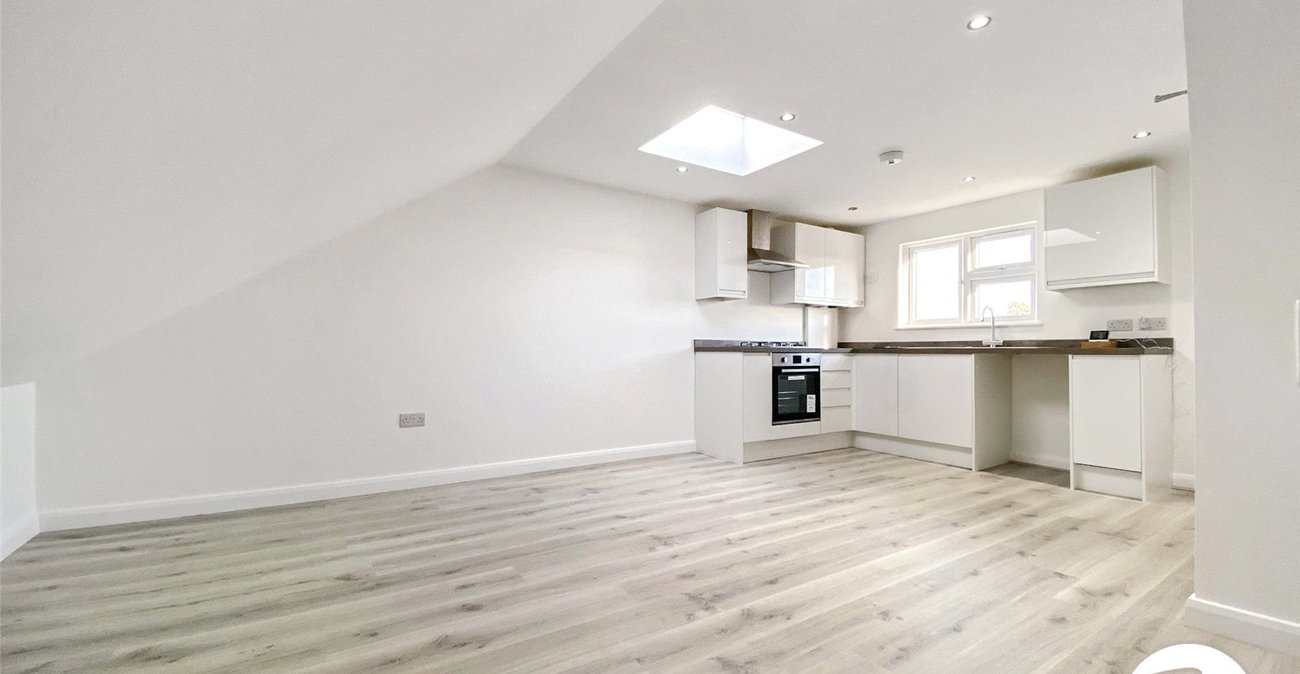 1 bedroom property to rent in Welling | Robinson Jackson