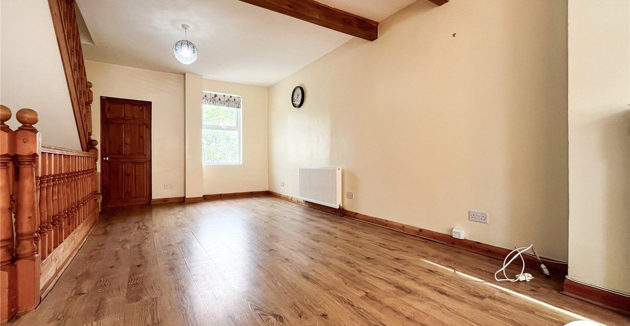 3 bedroom house to rent in Rochester | Robinson Michael & Jackson