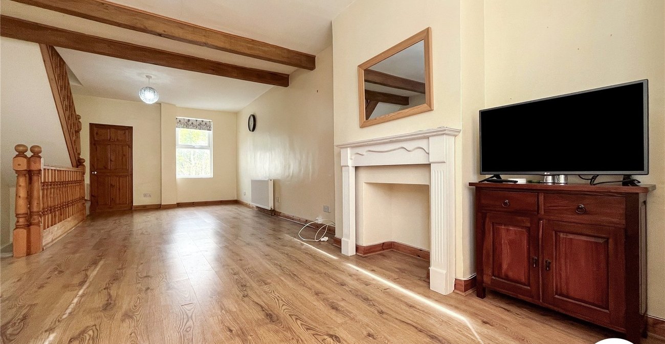 3 bedroom house to rent in Rochester | Robinson Michael & Jackson