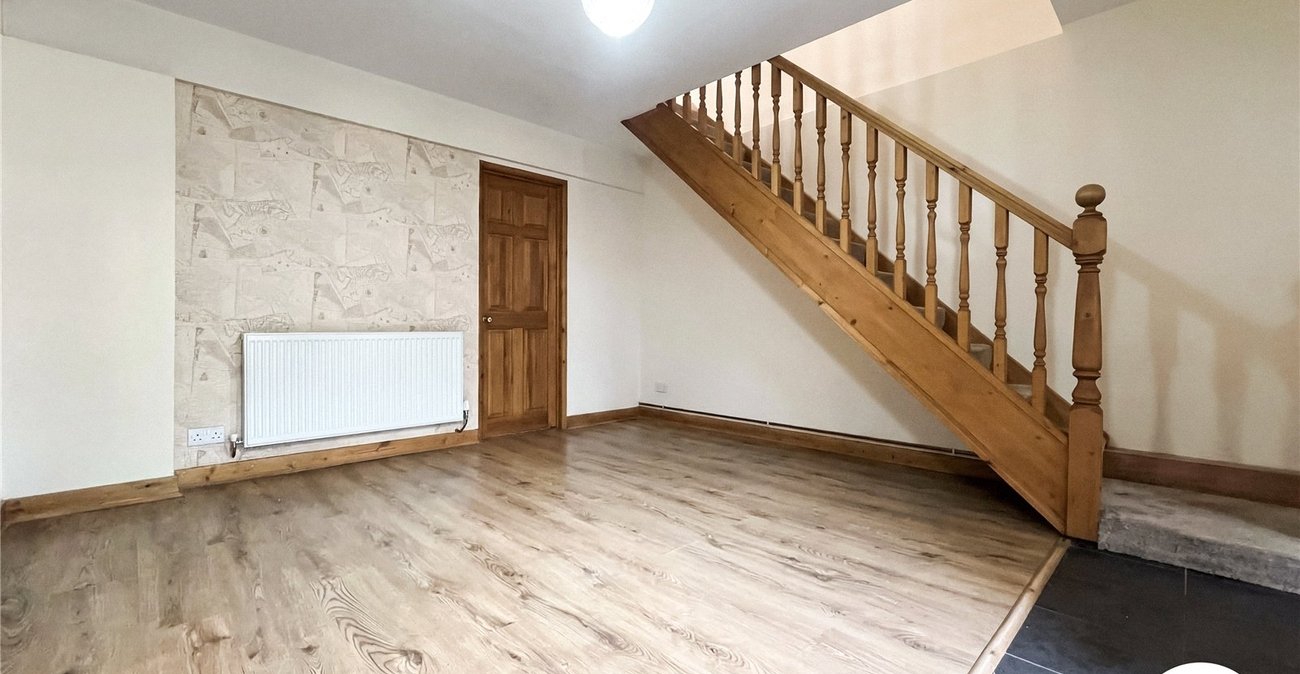 3 bedroom house to rent in Rochester | Robinson Michael & Jackson