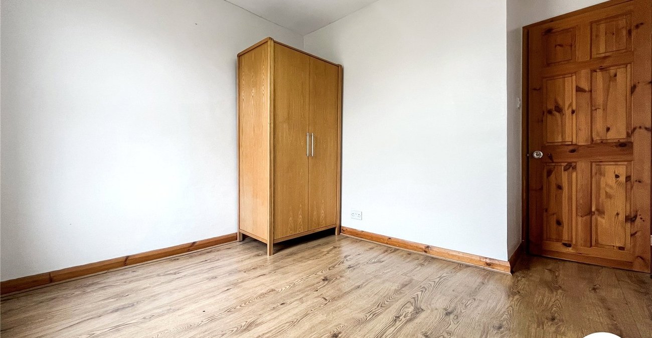 3 bedroom house to rent in Rochester | Robinson Michael & Jackson