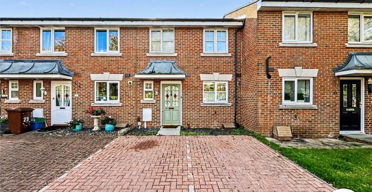 3 bedroom house to rent in Gillingham | Robinson Michael & Jackson