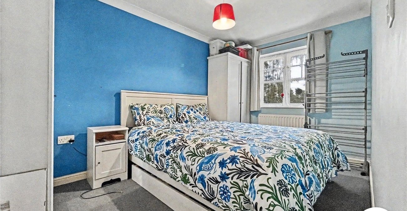 3 bedroom house to rent in Gillingham | Robinson Michael & Jackson