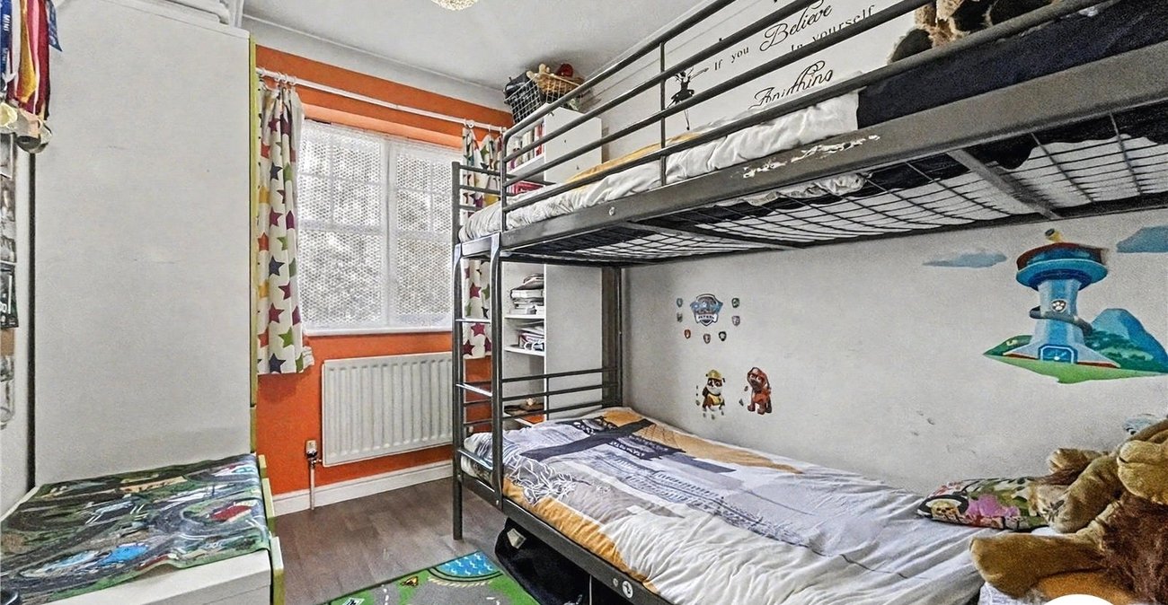 3 bedroom house to rent in Gillingham | Robinson Michael & Jackson