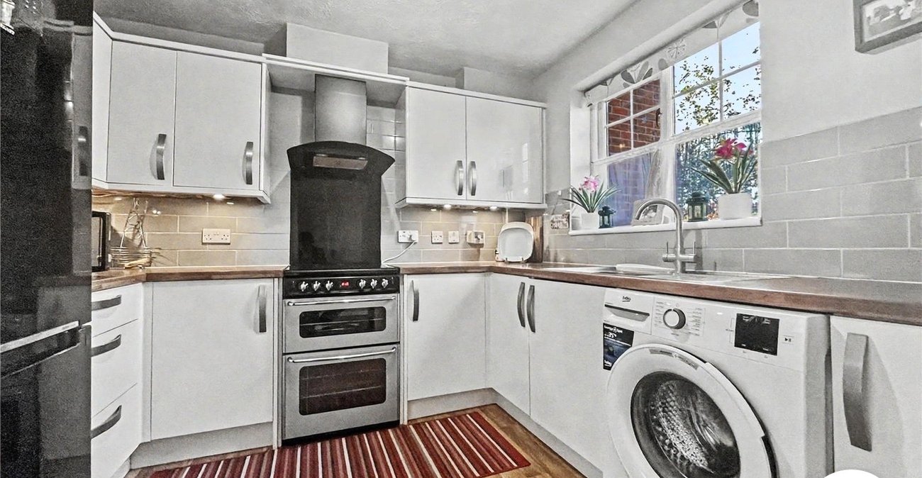 3 bedroom house to rent in Gillingham | Robinson Michael & Jackson