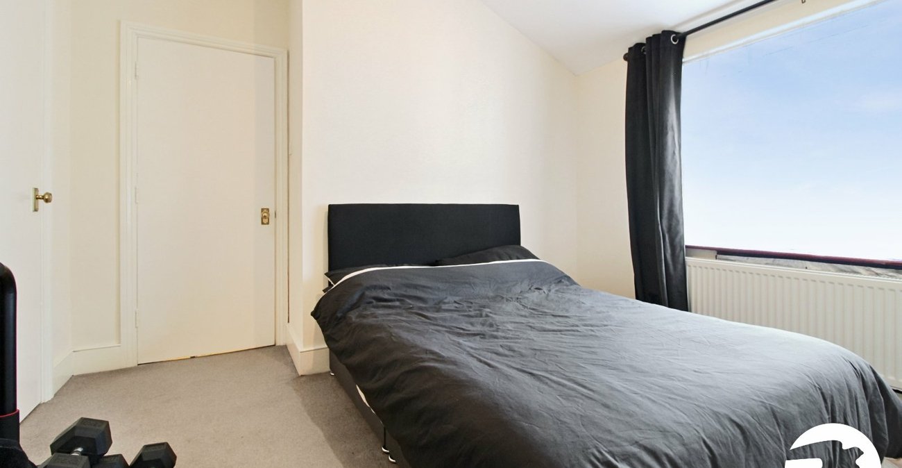 1 bedroom property to rent in Bean Road | Robinson Michael & Jackson