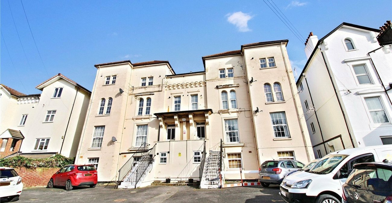 1 bedroom property to rent in Bean Road | Robinson Michael & Jackson