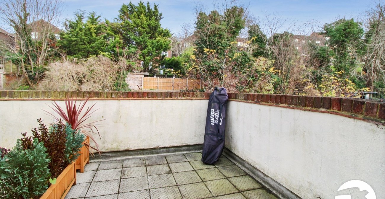 1 bedroom property to rent in Bean Road | Robinson Michael & Jackson