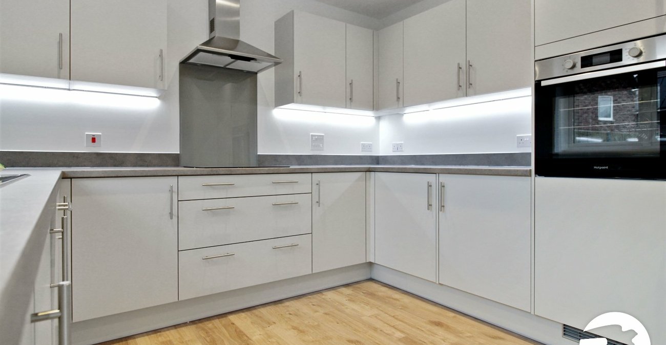 3 bedroom house to rent in Alkerden | Robinson Michael & Jackson