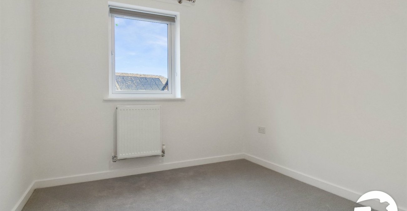 3 bedroom house to rent in Alkerden | Robinson Michael & Jackson