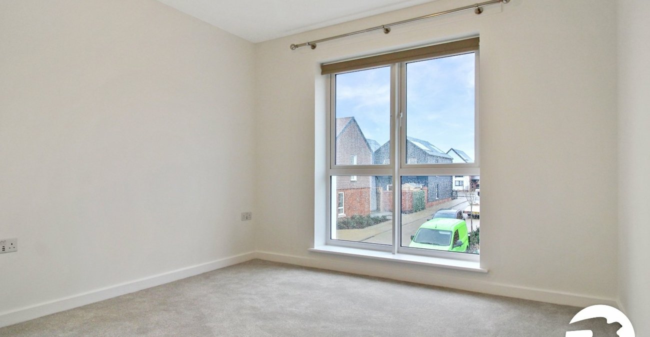 3 bedroom house to rent in Alkerden | Robinson Michael & Jackson