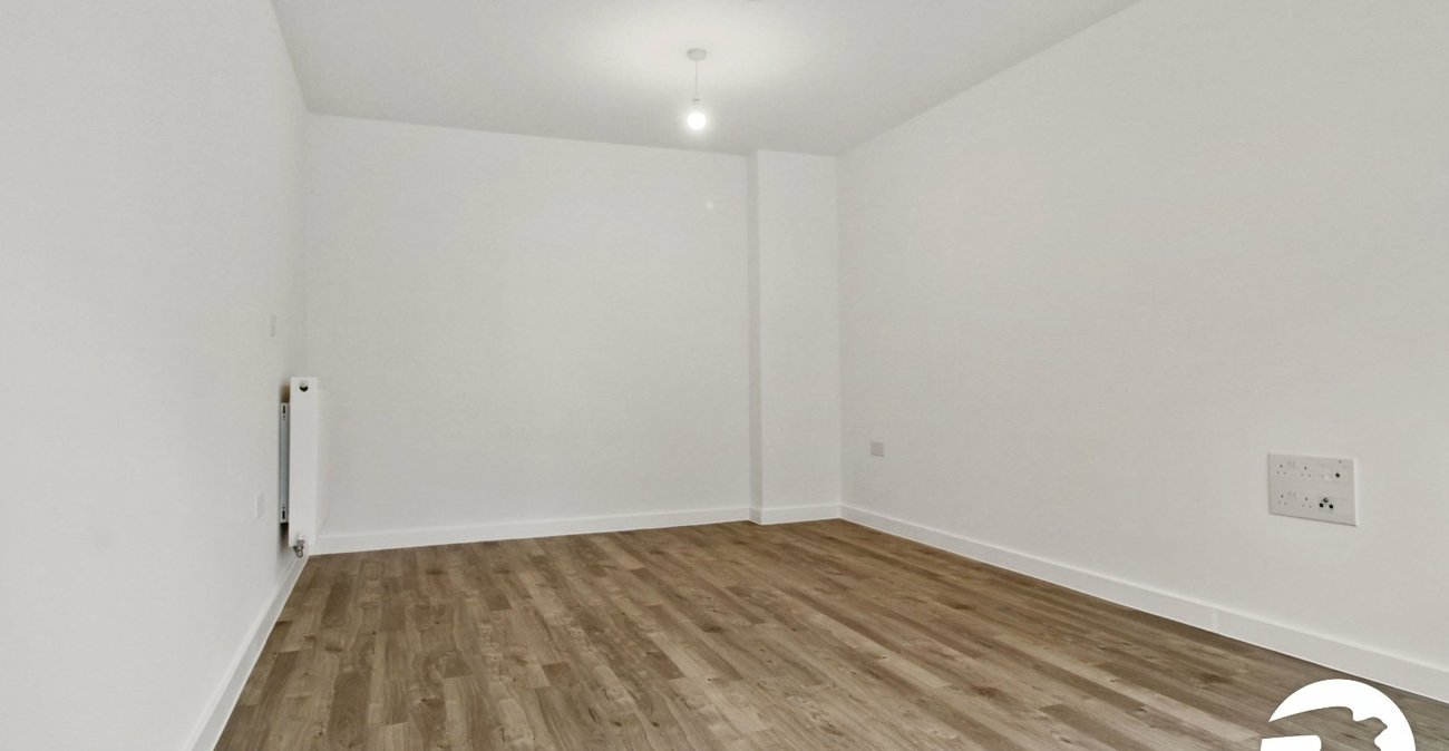 3 bedroom house to rent in Alkerden | Robinson Michael & Jackson