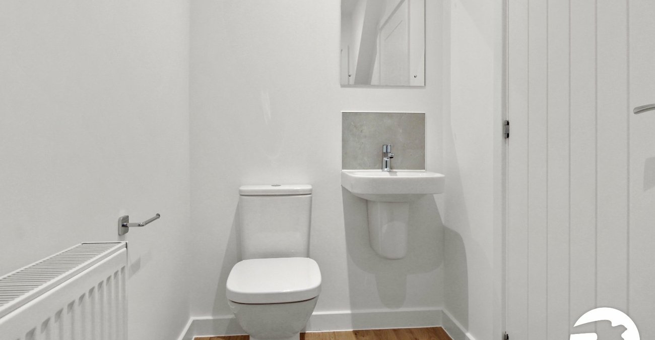 3 bedroom house to rent in Alkerden | Robinson Michael & Jackson