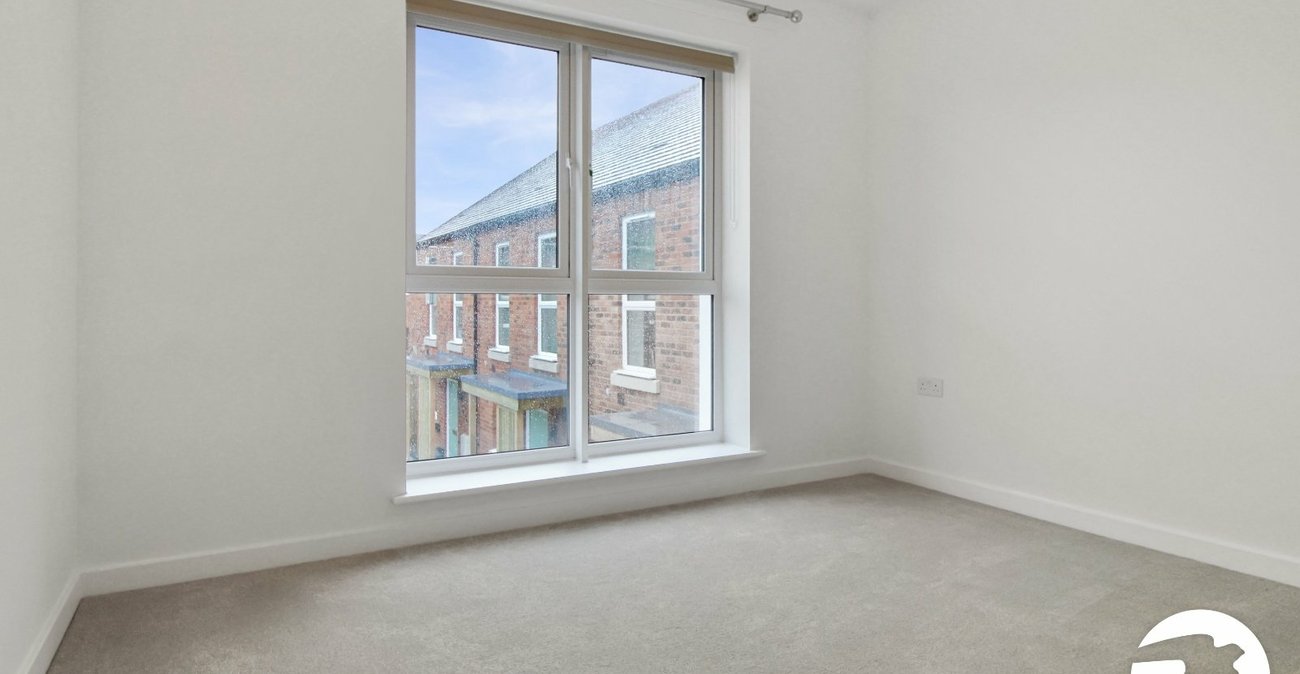 3 bedroom house to rent in Alkerden | Robinson Michael & Jackson