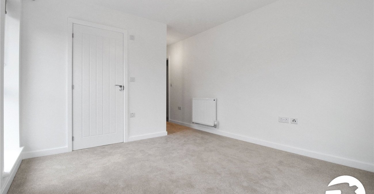 3 bedroom house to rent in Alkerden | Robinson Michael & Jackson