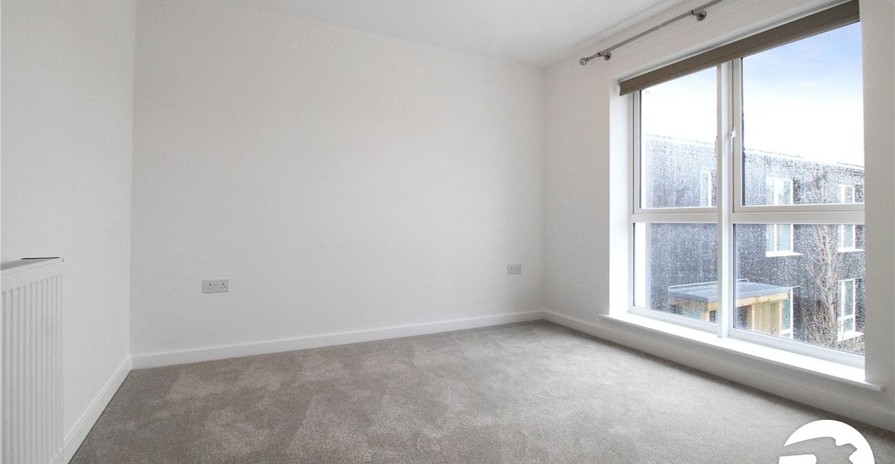 3 bedroom house to rent in Alkerden | Robinson Michael & Jackson