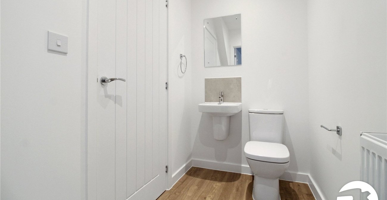 3 bedroom house to rent in Alkerden | Robinson Michael & Jackson