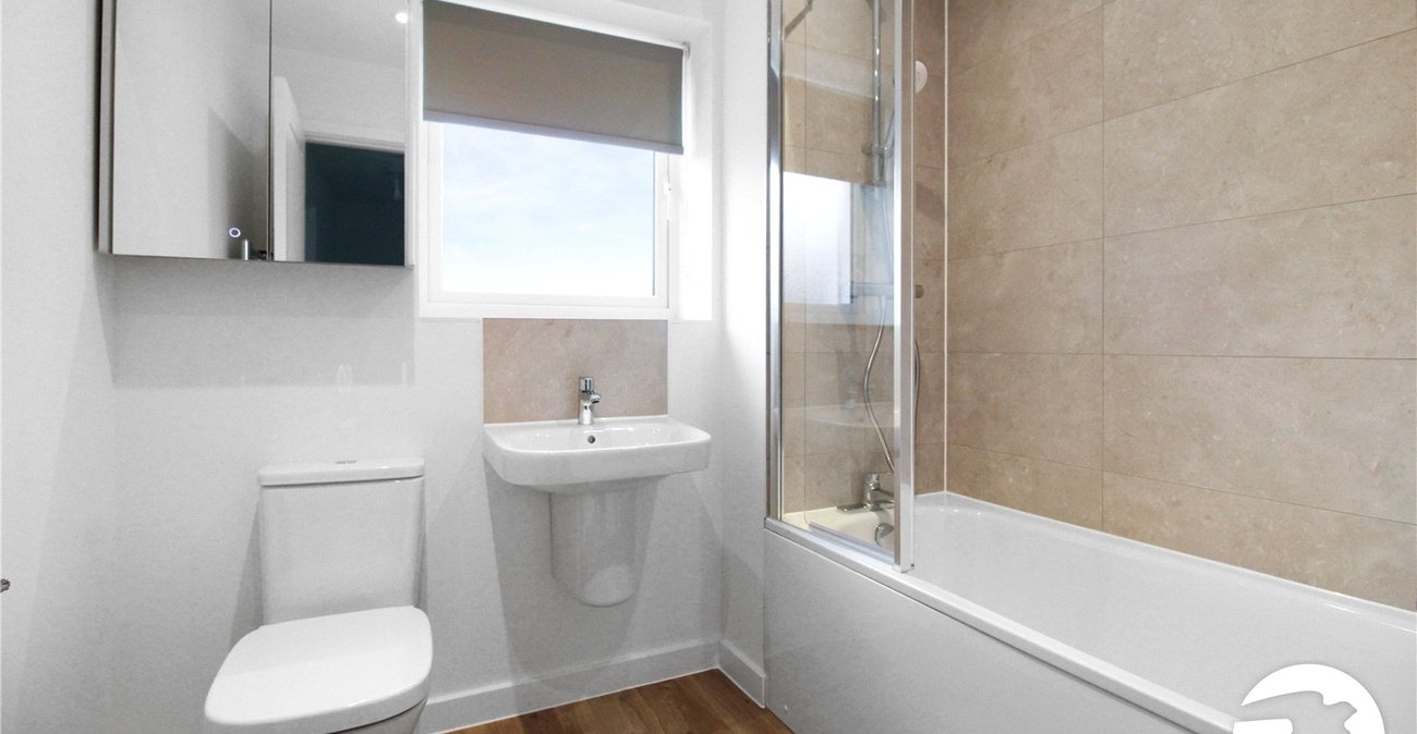 3 bedroom house to rent in Alkerden | Robinson Michael & Jackson