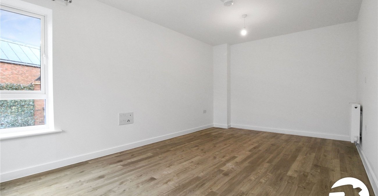 3 bedroom house to rent in Alkerden | Robinson Michael & Jackson