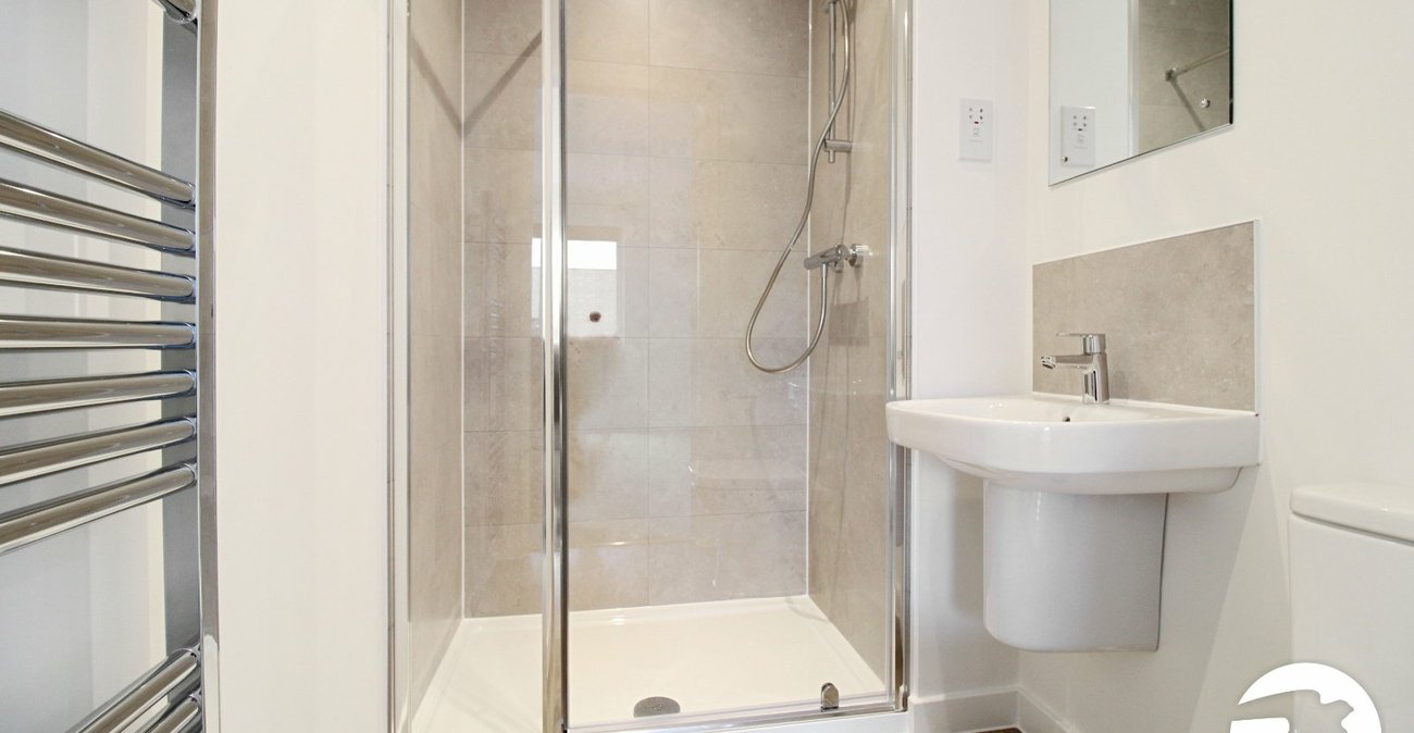 3 bedroom house to rent in Alkerden | Robinson Michael & Jackson