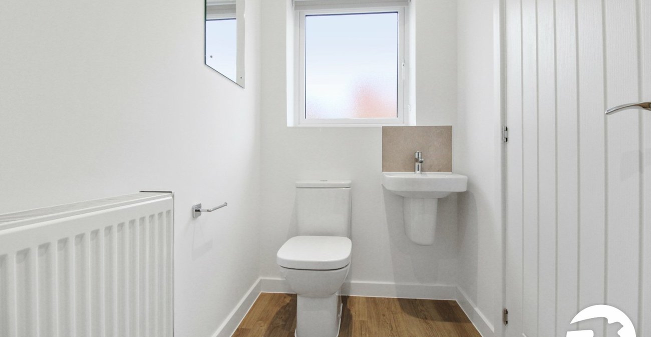 3 bedroom house to rent in Alkerden | Robinson Michael & Jackson