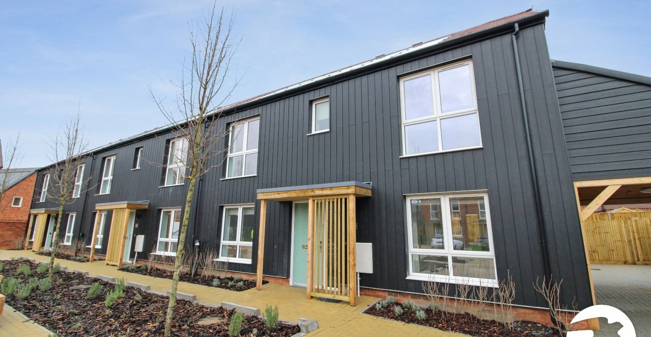 3 bedroom house to rent in Alkerden | Robinson Michael & Jackson